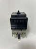 Square D JLN36000S25ABSO JL 250 Amp PowerPact Molded Case Switch 600V JL250 250A (EM4363-1)