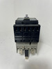 Square D JLN36000S25ABSO JL 250 Amp PowerPact Molded Case Switch 600V JL250 250A (EM4363-1)