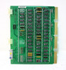 Measurex 05333200 Rev B Real Time Clock Type II PLC Module Board 04333200 PCB (DW4281-1)