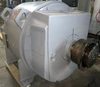 General Electric Direct Current Motor CD7663 400HP 500V 295/947RPM SPFG-SV GE DC (GA1008-1)