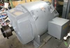 General Electric Direct Current Motor CD7663 400HP 500V 295/947RPM SPFG-SV GE DC (GA1008-1)