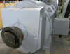 General Electric Direct Current Motor CD7663 400HP 500V 295/947RPM SPFG-SV GE DC (GA1008-1)