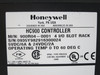 Honeywell 900R04-0001 HC900 4-Slot I/O Rack PLC Module 900P02-0001 Power Supply (DW4280-1)
