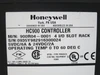 Honeywell 900R04-0001 HC900 4-Slot I/O Rack PLC Module 900P02-0001 Power Supply (DW4280-1)