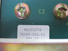 2nd Image of DW4287