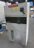 Image of Allen Bradley 1336S-B050-AX-EN4-L6 1336 Plus AC VS Drive 50 HP 480V 3PH