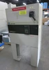 Allen Bradley 1336S-B050-AX-EN4-L6 1336 Plus AC VS Drive 50 HP 480V 3PH (DW4298-1)