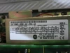 Allen Bradley 1336S-B050-AX-EN4-L6 1336 Plus AC VS Drive 50 HP 480V 3PH (DW4298-1)