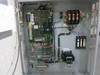 Allen Bradley 1336S-B050-AX-EN4-L6 1336 Plus AC VS Drive 50 HP 480V 3PH (DW4298-1)
