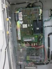 Allen Bradley 1336S-B050-AX-EN4-L6 1336 Plus AC VS Drive 50 HP 480V 3PH (DW4298-1)