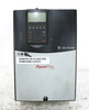 Allen Bradley 20AD022A3AYNANNN 15 HP PowerFlex 70 AC VS Drive 480V 15HP (DW4303-1)