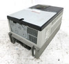 Allen Bradley 20AD022A3AYNANNN 15 HP PowerFlex 70 AC VS Drive 480V 15HP (DW4303-1)