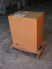Hevi-Duty NEW DT651H34S 34 kVA Isolation Transformer 460 Delta/460 Y/266 NIB (EBI2379-5)