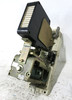 Image of GE DS303A7A01LXA003XN 900A DC Contactor 600V 120V Coil 22D75G3A DS303A 900 Amp