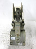 GE DS303A7A01LXA003XN 900A DC Contactor 600V 120V Coil 22D75G3A DS303A 900 Amp (DW4309-3)