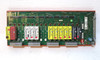 HTRC Automation 1084B Digital I/O Board Module 1080B PLC Control Paper PCB (DW4311-1)