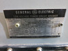 2nd Image of DW4314
