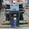 3rd Image of DW4314