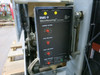 GE AKR-6D-75 3200A MO Circuit Breaker RMS-9 LS Trip Unit TR2SX Plug 3200 Amp (DW4314-1)