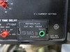 GE AKR-6D-75 3200A MO Circuit Breaker RMS-9 LS Trip Unit TR2SX Plug 3200 Amp (DW4314-1)