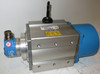 Image of Sick Stegmann Wire Draw Increm. Encoder PRF13-E1AM2020 w Encoder DRS60-E1A01662