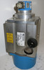 Sick Stegmann Wire Draw Increm. Encoder PRF13-E1AM2020 w Encoder DRS60-E1A01662 (GA1022-3)