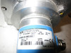 Sick Stegmann Wire Draw Increm. Encoder PRF13-E1AM2020 w Encoder DRS60-E1A01662 (GA1022-3)