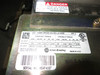 Allen Bradley 1336F-RP250-AN-EN-L6-NCM 250 HP AC VS Drive 513-620V DC Input (GA1021-3)