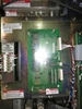 Allen Bradley 1336F-RP250-AN-EN-L6-NCM 250 HP AC VS Drive 513-620V DC Input (GA1021-3)