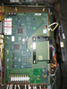 Allen Bradley 1336F-RP250-AN-EN-L6-NCM 250 HP AC VS Drive 513-620V DC Input (GA1021-3)