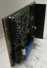 Motion Science Inc. UB5008 Servo Amplifier Rev D. 22000060 Circuit Board PLC (GA1028-1)