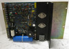 Motion Science Inc. UB5008 Servo Amplifier Rev D. 22000060 Circuit Board PLC (GA1028-1)