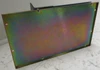 Motion Science Inc. UB5008 Servo Amplifier Rev D. 22000060 Circuit Board PLC (GA1028-1)