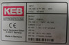 2nd Image of GA1025