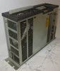3rd Image of GA1025