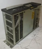 KEB Antriebstechnik 09.F0.R11-3429 Frequency Inverter 1.5kW 50/60Hz 2.8kVA 480V (GA1025-1)