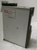 KEB Antriebstechnik 09.F0.R11-3429 Frequency Inverter 1.5kW 50/60Hz 2.8kVA 480V (GA1025-1)