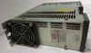 KEB Antriebstechnik 09.F0.R11-3429 Frequency Inverter 1.5kW 50/60Hz 2.8kVA 480V (GA1025-1)