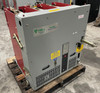 Image of Powell 05PV50CDRX-2 3000A 4.76 kV ANSI Vacuum Circuit Breaker Powl GE 5kV 3000