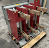 Powell 05PV50CDRX-2 3000A 4.76 kV ANSI Vacuum Circuit Breaker Powl GE 5kV 3000 (PM3189-1)
