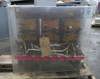 GE 34 kVA 460 Delta to 230Y/133 V 9T23B4003G23 Drive Isolation Transformer 34KVA (DW4332-1)