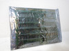 Image of Measurex 05291202 Rev B Contact I/O PLC Processor 04291201 Rev B