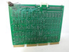 Measurex 05291202 Rev B Contact I/O PLC Processor 04291201 Rev B (GA1040-1)