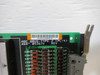 Measurex 053676 ADC QBUS Type 2 (ML-4) PLC Processor 04367600 Rev A (GA1038-1)