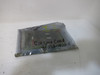 GPM-2 31.038-1020.1 Vhlm 8823-0815 Module PLC Processor (GA1036-1)