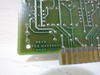 3rd Image of GA1034