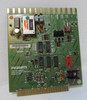 Measurex 05331100 Rev. B VFC 40-500KHZ Module Board PLC 053311-00 Dymec (GA1035-4)