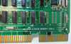 Measurex 05041400 QBUS E Prom Memory Type 2 Adapter PLC Processor 04341400 (GA1033-2)
