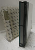 Image of Pilz P10-DIO 304107 Digital In-Output 24VDC/2A PLC 304 107 P 10 DIO NIB