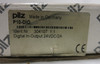 Pilz P10-DIO 304107 Digital In-Output 24VDC/2A PLC 304 107 P 10 DIO NIB (GA1031-1)